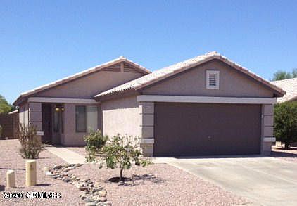 1st image of 9951 E Dolphin Cir