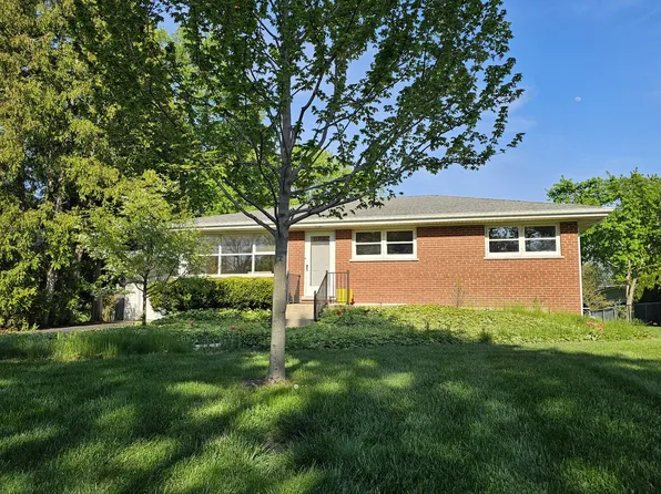 0S355 Madison St, Winfield, IL 60190