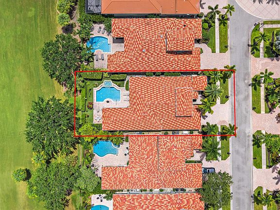 4th image of 7090 Tradition Cove Lane E