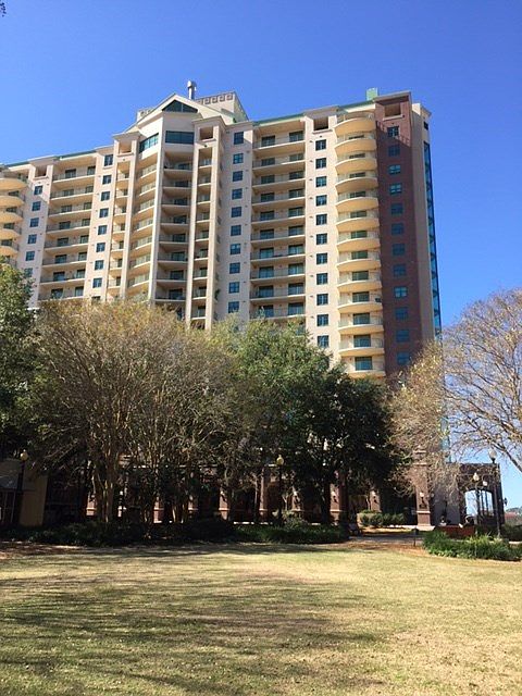 1st image of 300 S Duval St Unit 1004