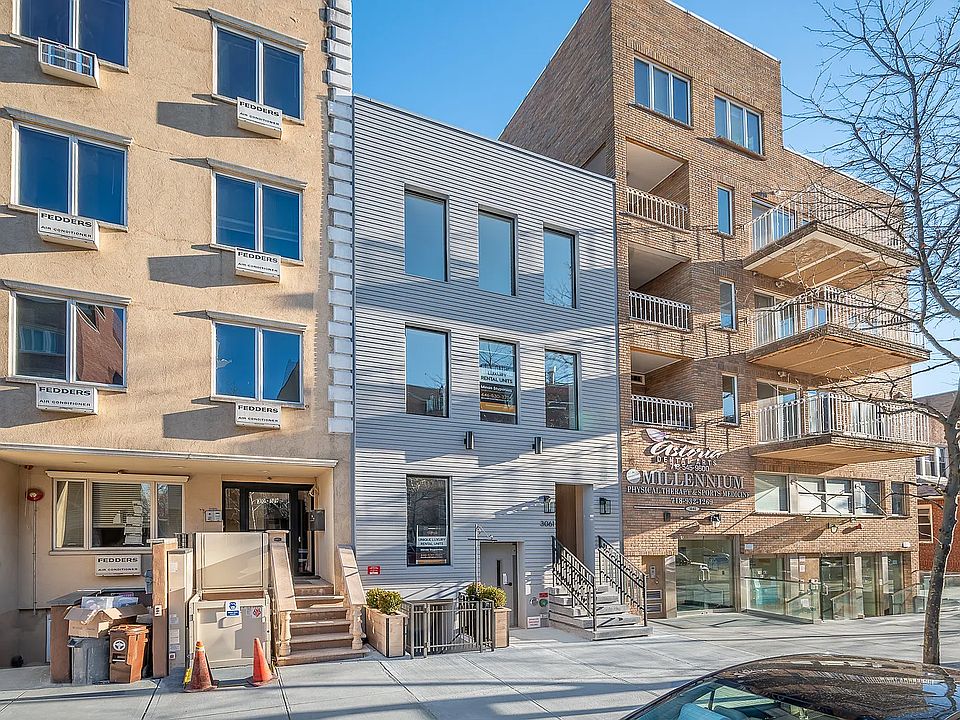 1st image of 30-61 38th St #3061