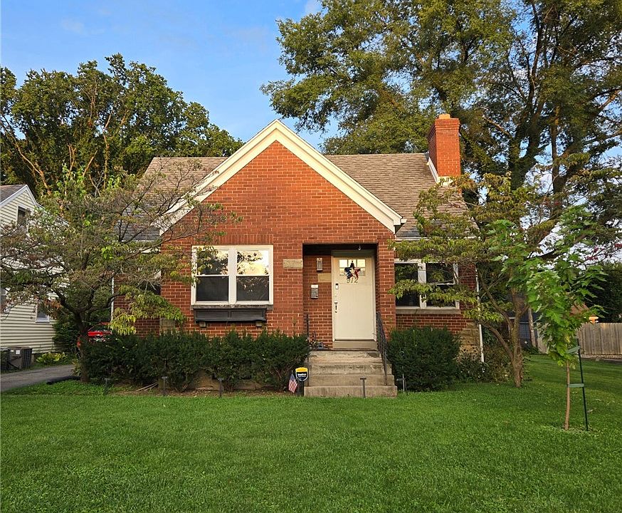 1st image of 912 Shroyer Rd