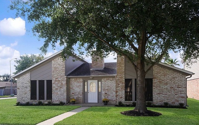 Contact 281-844-8707 owner