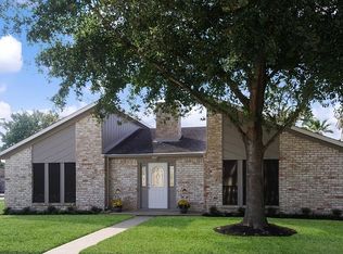 29003 Stapleford St, Spring, TX 77386