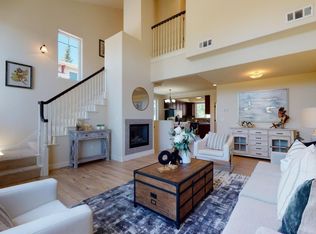 41760 Wild Indigo Ter, Fremont, CA 94538
