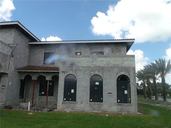 4th image of 12883 N Grand Oaks Drive