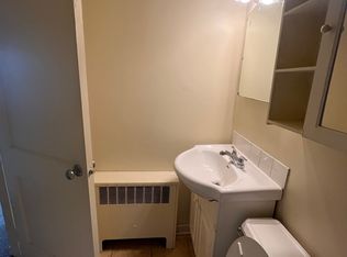 114 N 46th St, Harrisburg, PA 17111