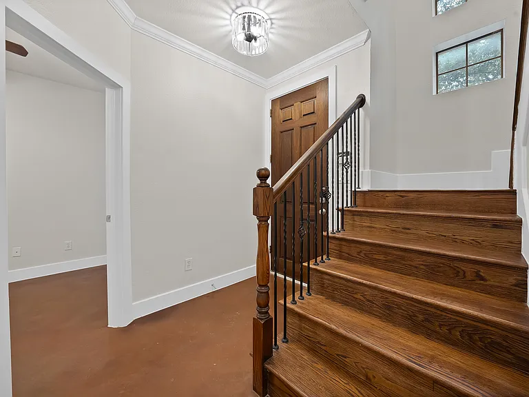 4117 Lafayette St — Photo 5