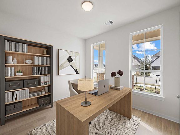 5th image of this home