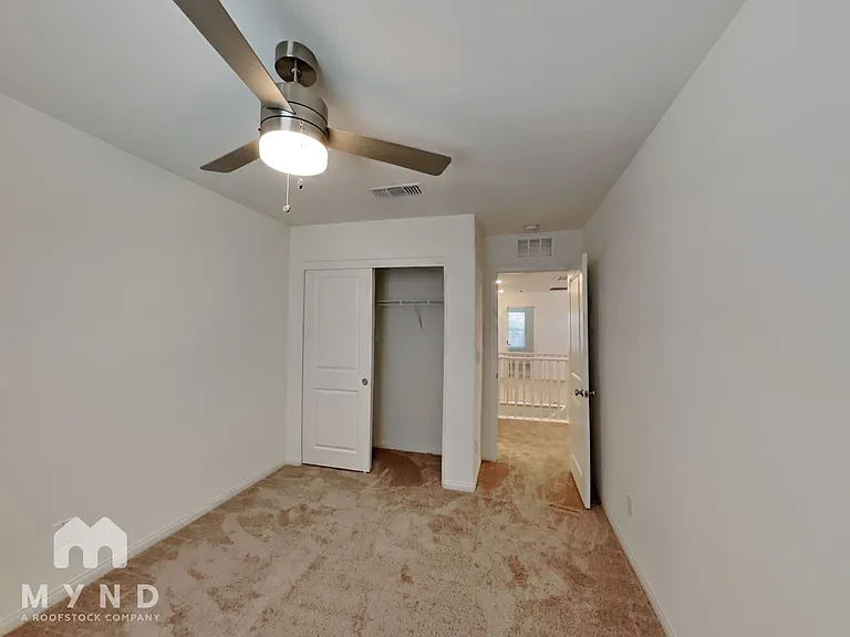 7327 Davenbury St — Photo 14