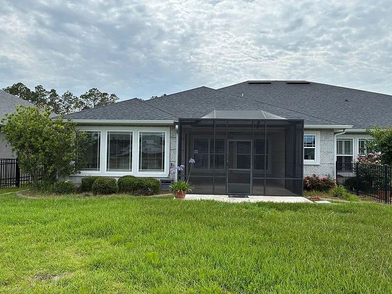 116 Ryan Nicholas Dr — Photo 32