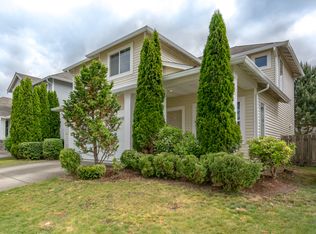 27448 245th Ave SE, Maple Valley, WA 98038