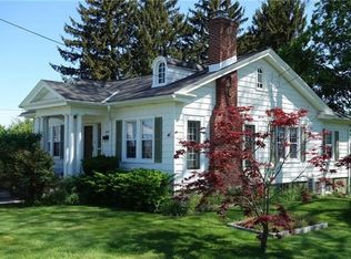 1503 N 22nd St, Allentown, PA 18104