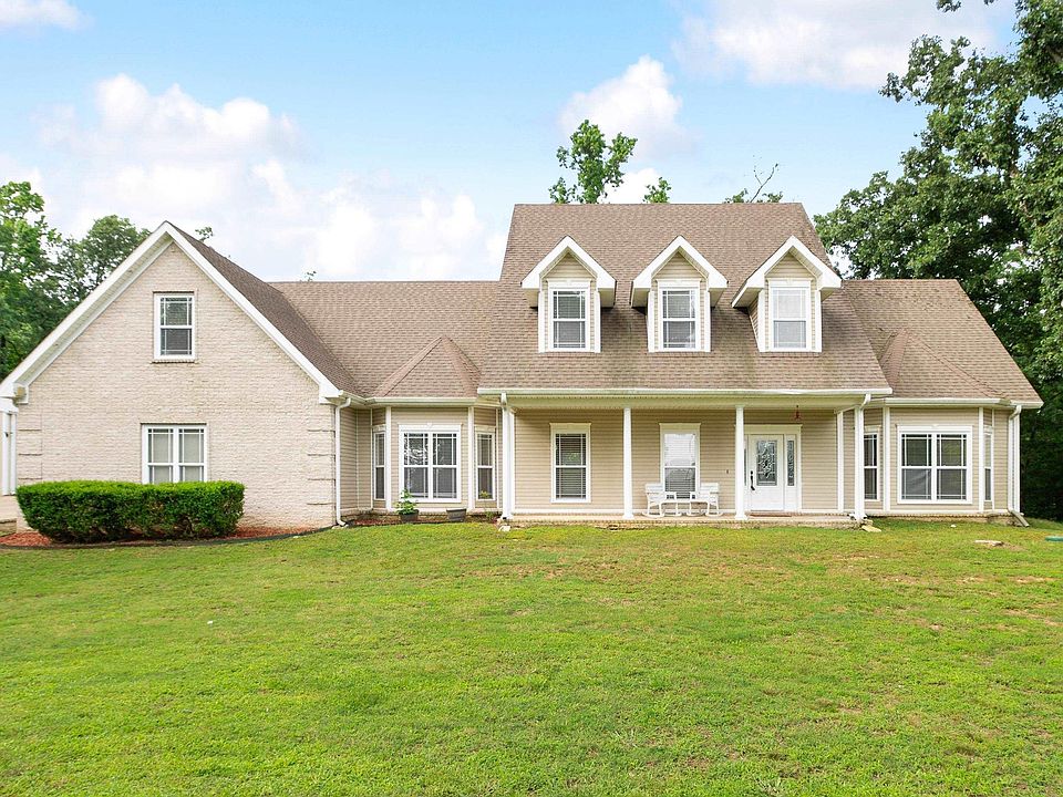 1st image of 4223 Peeler Bend Rd