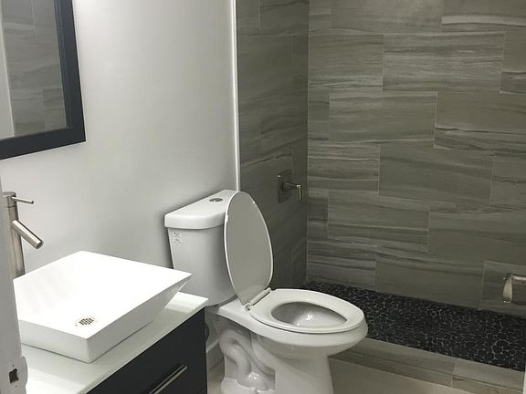 2nd image of 3201 W Flagler St APT 203