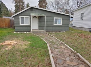 1412 N 9th St, Coeur D Alene, ID 83814