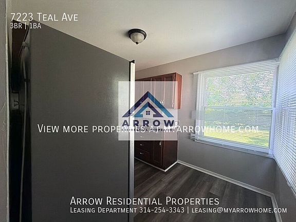 3rd image of 7223 Teal Ave