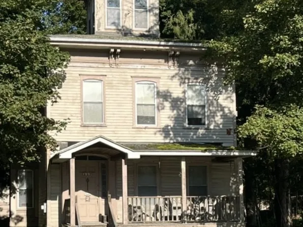117 S Broad St, Norwich, NY 13815
