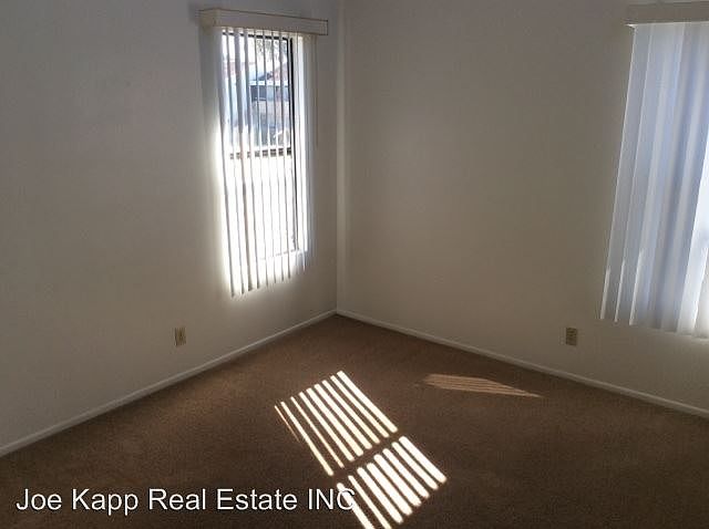 1st image of 450 Pajaro Ave APT 15