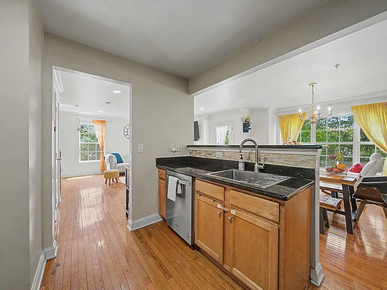 180 Blue Heron Dr #180 — Photo 17