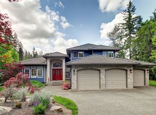 25619 243rd Ct SE, Maple Valley, WA