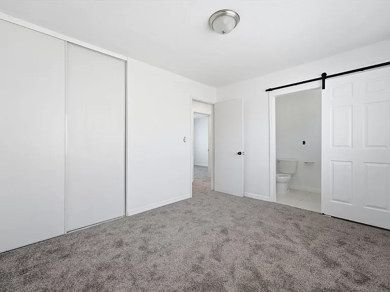 44338 23rd St W — Photo 15