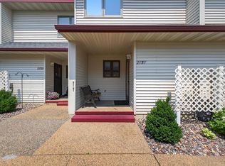 2757 Charles Ct NW, Rochester, MN 55901