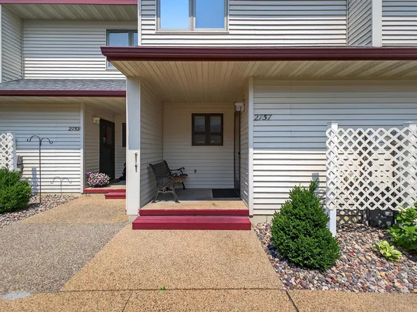 2757 Charles Ct NW, Rochester, MN 55901