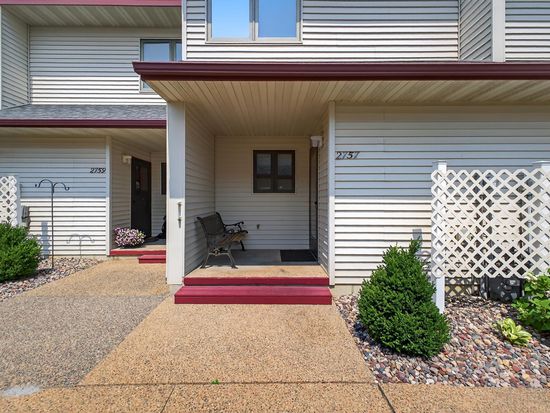 2757 Charles Ct NW, Rochester, MN 55901