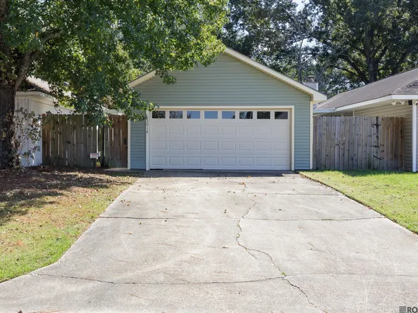 13014 Jennifer Lynn Ave, Baton Rouge, LA 70815