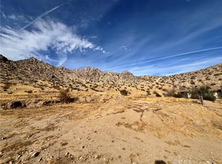 0 Manato St #92, Palmdale, CA 93591