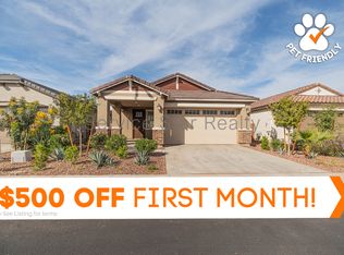 9156 W Roma Ave, Phoenix, AZ 85037