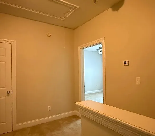 3218 Veterans Memorial Pkwy #718 — Photo 14