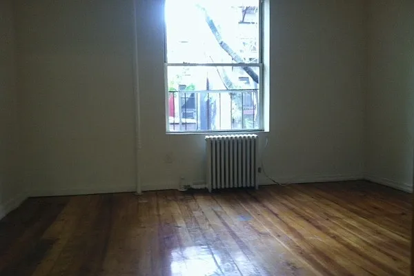 Rented by Rubicon Property | media 12