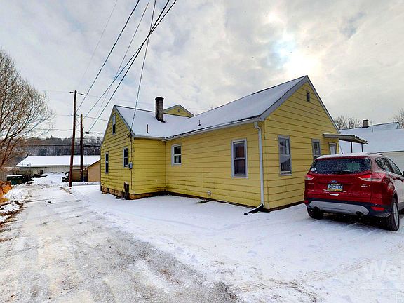 2nd image of 1761 Myrtle Ave