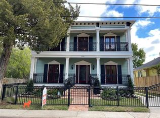 1430 Herkimer St, Houston, TX 77008