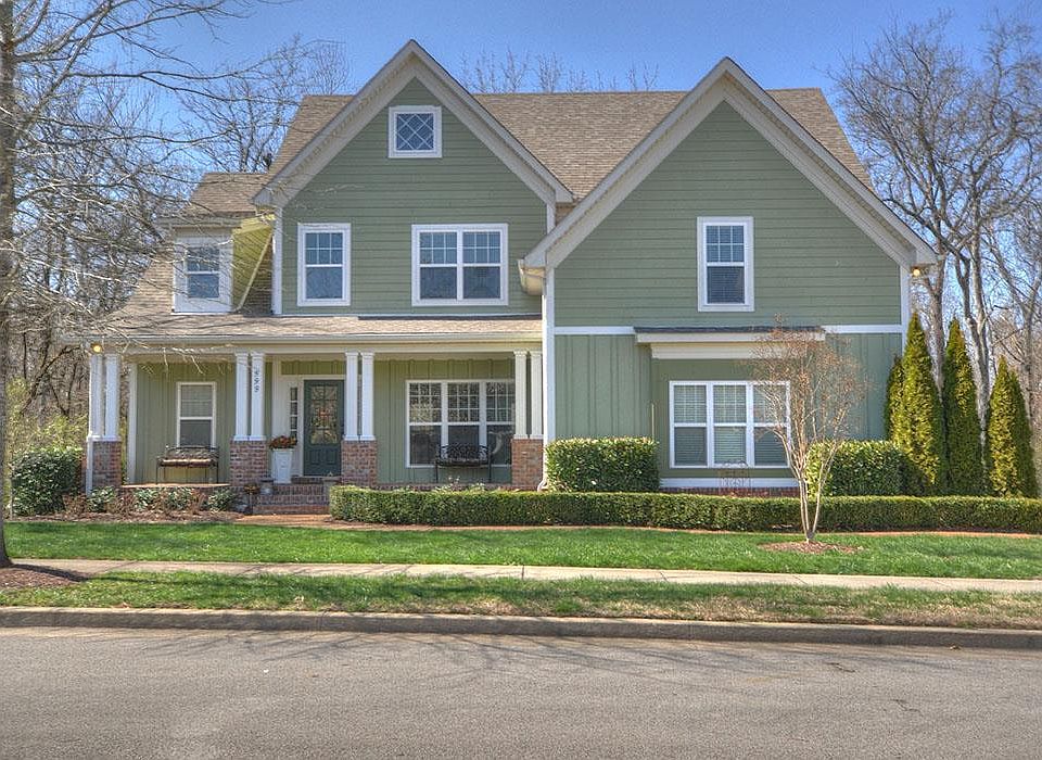 1st image of 599 Marigold Dr