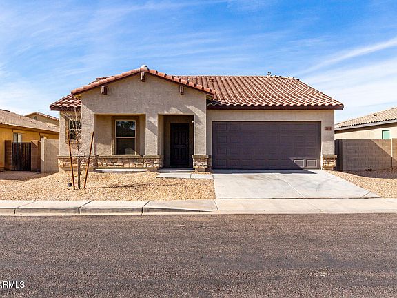2nd image of 2355 N OAKMONT Lane