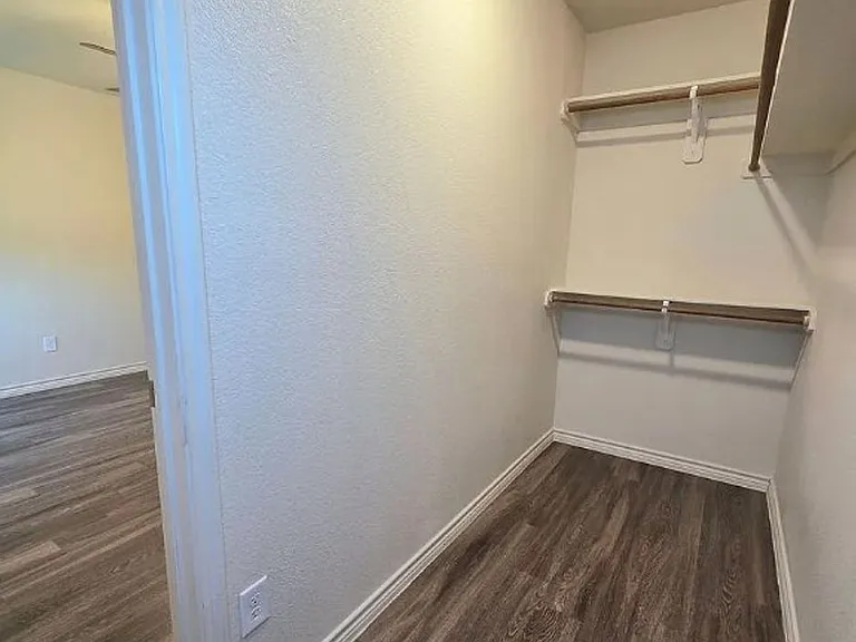 3315 Stonewall Dr #A — Photo 11