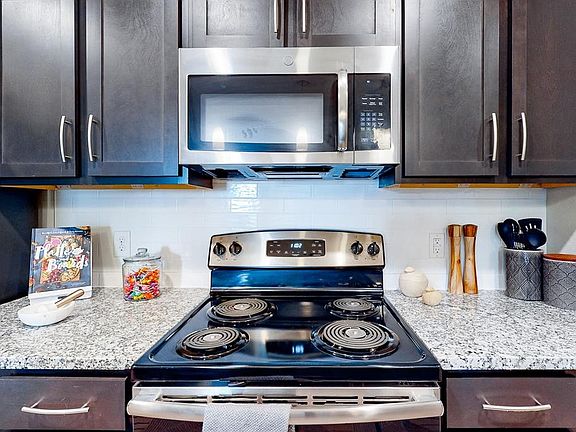 4th image of 2100 Kilgore Pkwy #8307