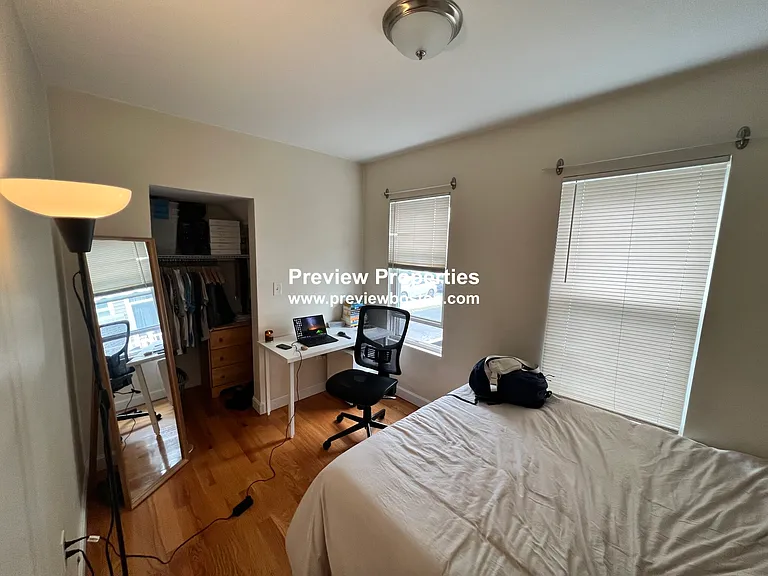 Weitz St — Photo 18