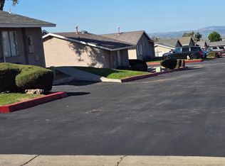 13626 Holmes St #6, Yucaipa, CA 92399