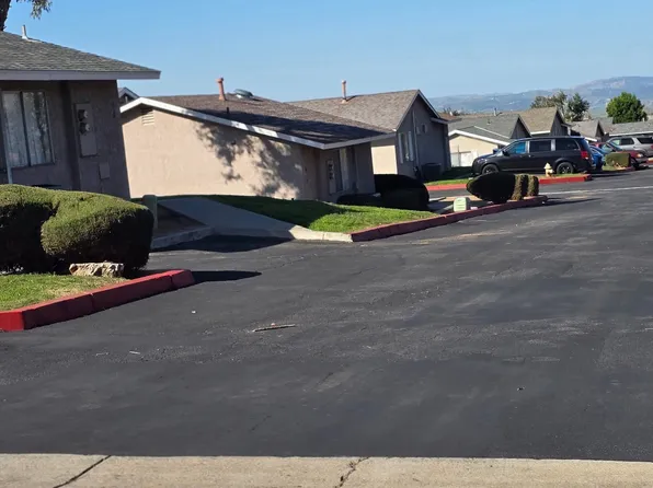 13626 Holmes St #6, Yucaipa, CA 92399