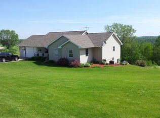 N2112 Clements Rd, La Crosse, WI 54601