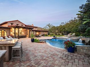 Santaluz, San Diego, CA 92127