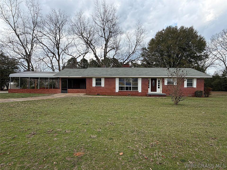 1st image of 3721 Rucker Blvd