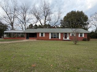 3721 Rucker Blvd, Enterprise, AL 36330