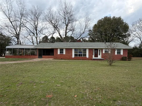 3721 Rucker Blvd, Enterprise, AL 36330