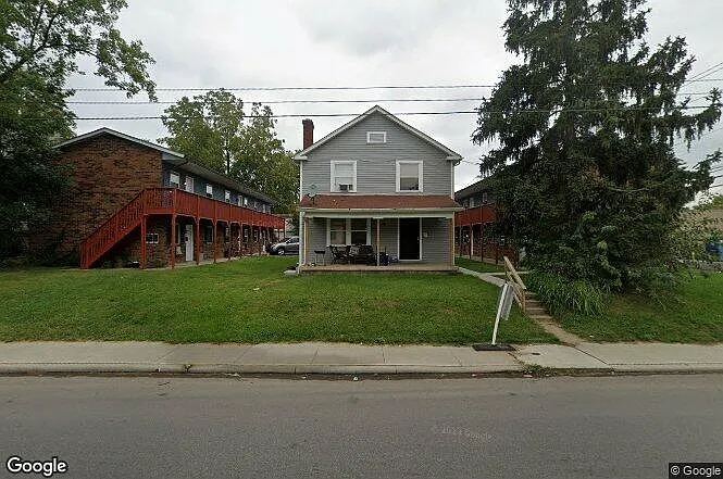 1 bed, 600 sqft, $900 — Photo 2