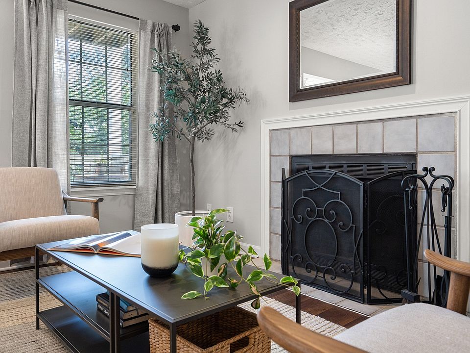 Belmont Crossing Apartment Rentals Riverdale, GA Zillow